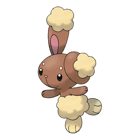 Buneary
