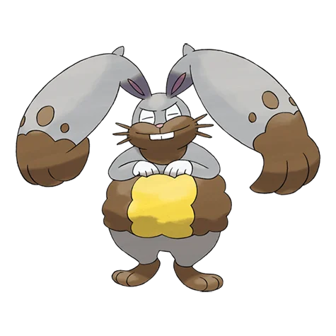 Diggersby