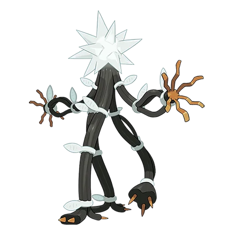 Xurkitree