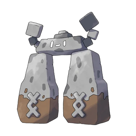 Stonjourner
