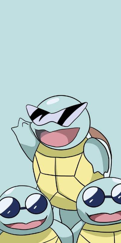 DashSadnessDot
