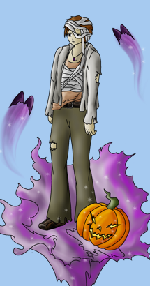 ancord