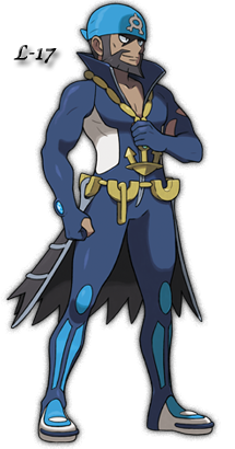 zmeyblack