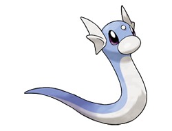 Dratini