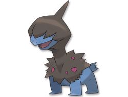 Deino