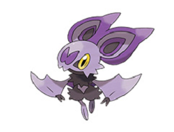 Noibat
