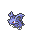Nidoran