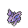Nidoran