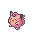 Clefairy