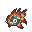 Chi-Yu