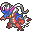Koraidon
