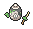 Poltchageist