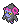 Munkidori