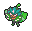 Ogerpon