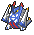 Archaludon