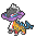 Raging Bolt