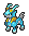 Iron Crown