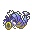 Gyarados