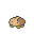 Kabuto