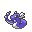 Dragonair