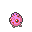 Igglybuff