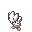Togetic