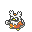 Delibird