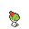 Ralts