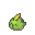 Gulpin