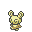 Spinda