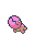 Trapinch
