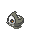 Duskull