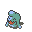 Wynaut