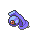 Beldum