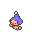 Mime Jr