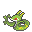 Serperior