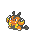 Pignite