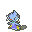 Dewott