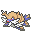 Samurott