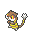 Watchog