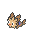 Lillipup