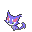 Purrloin
