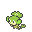 Pansage