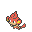 Pansear