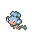 Panpour