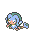 Simipour