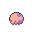 Munna