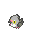 Pidove