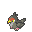 Tranquill