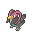 Unfezant
